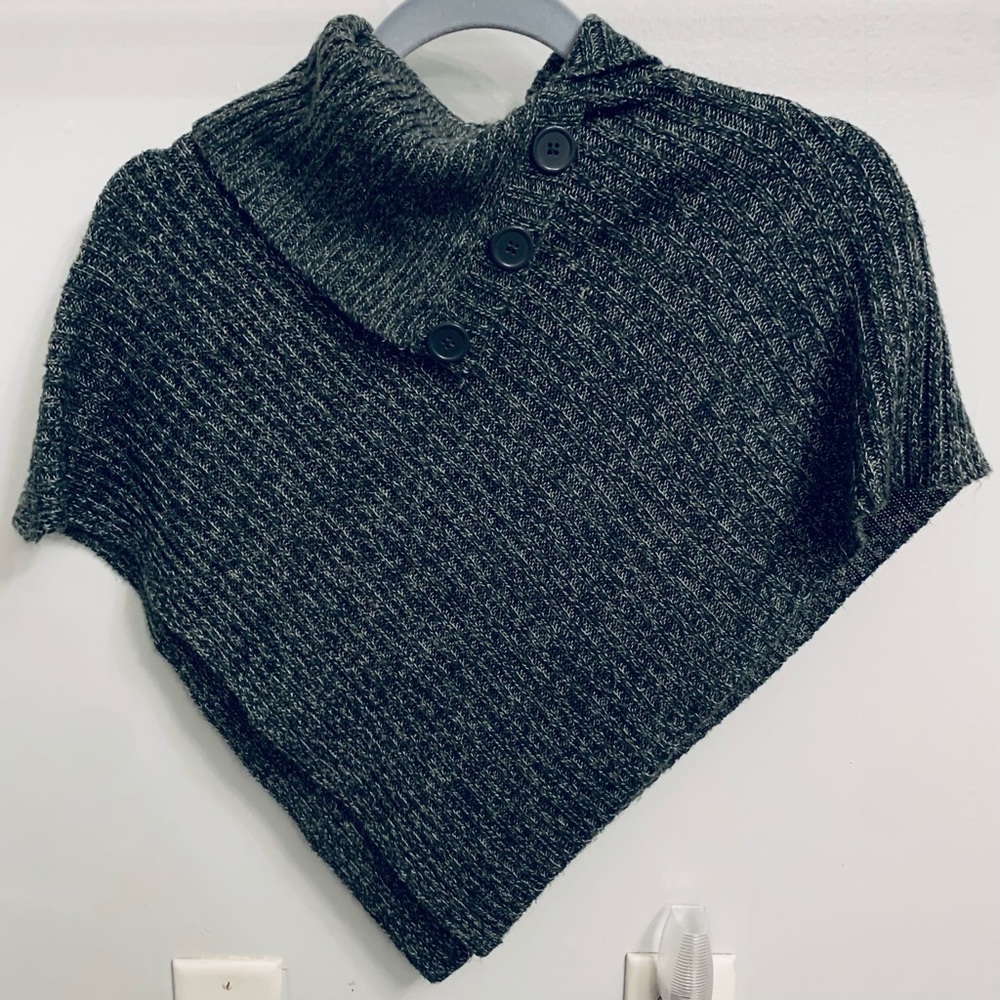Cowl?